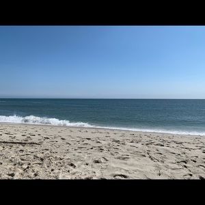 Meet your Posher, Mahast